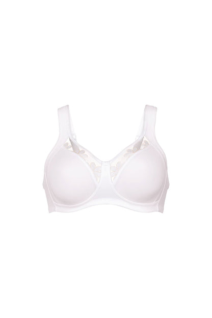 Sutien cu cupe preformate SOPHIA