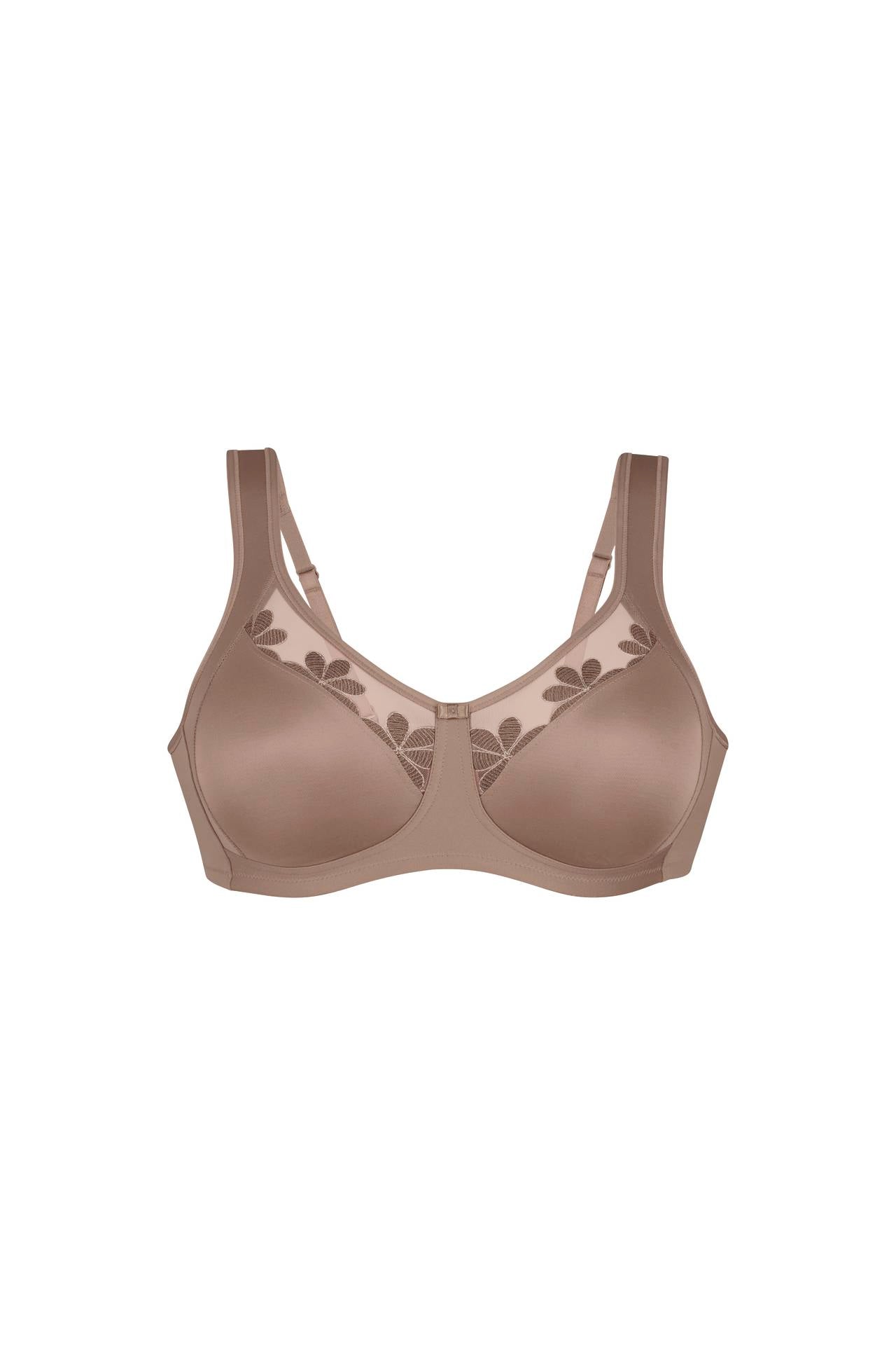 Sutien cu cupe preformate SOPHIA