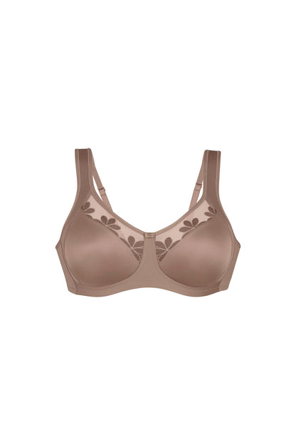 Sutien cu cupe preformate SOPHIA