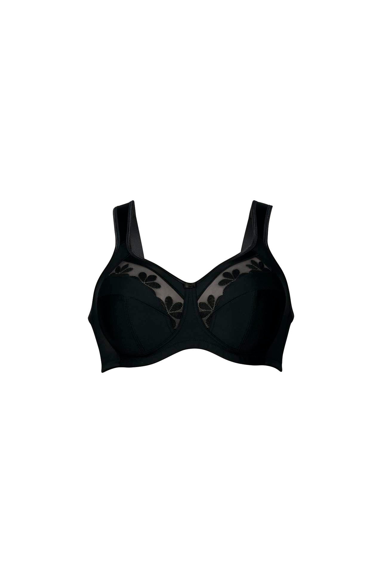 Sutien fără armătură SOPHIA