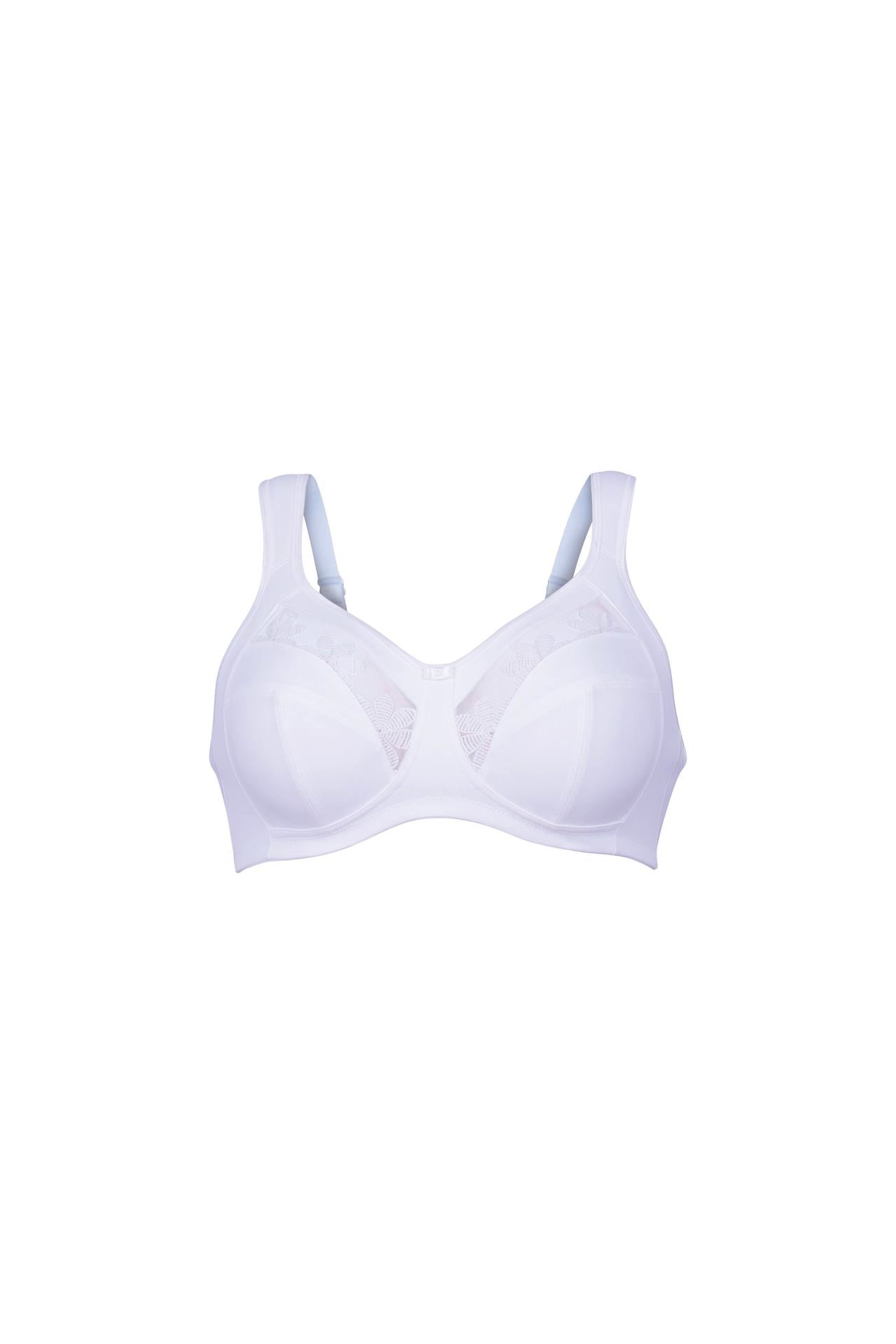 Sutien fără armătură SOPHIA