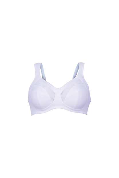 Sutien fără armătură SOPHIA