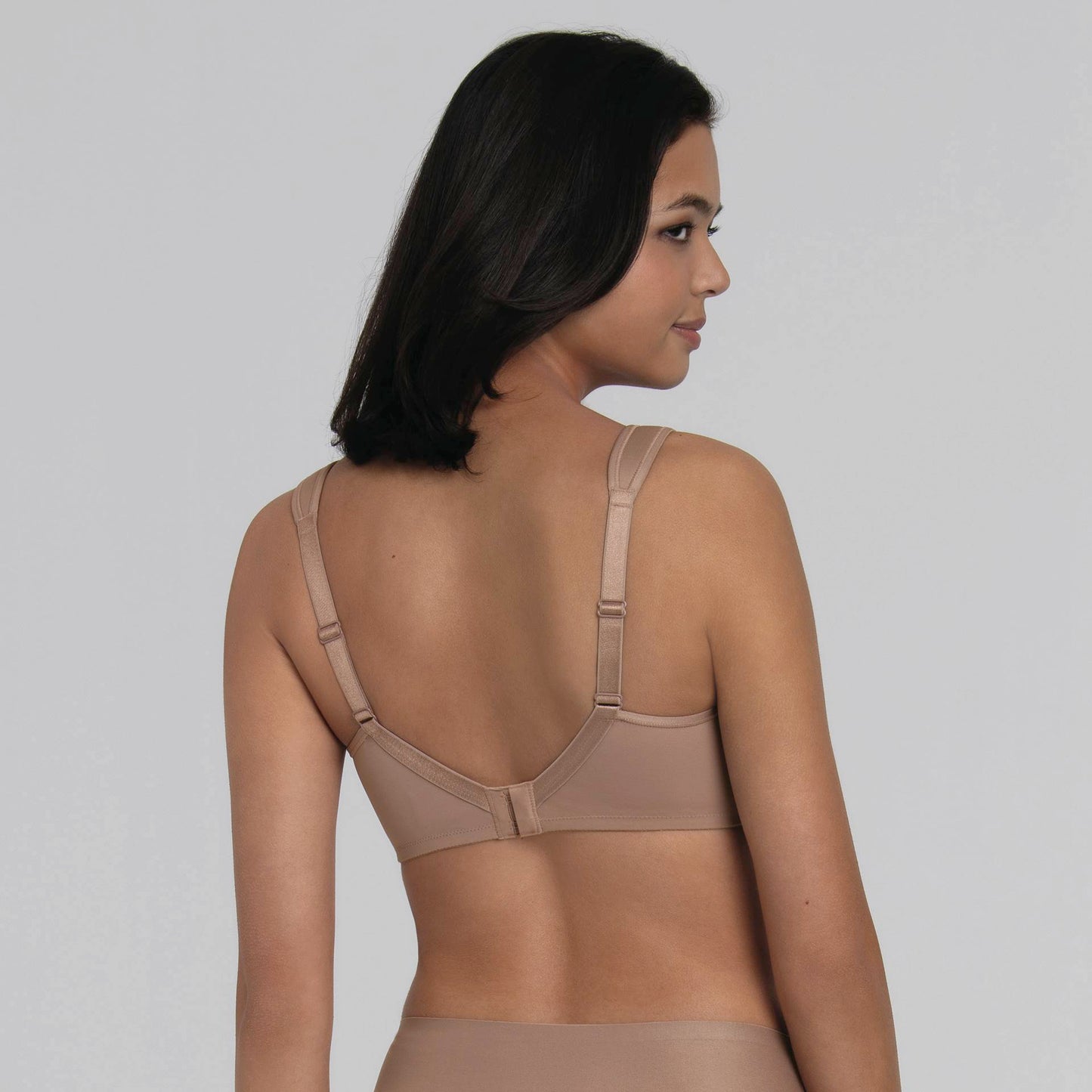 Sutien fără armătură SOPHIA