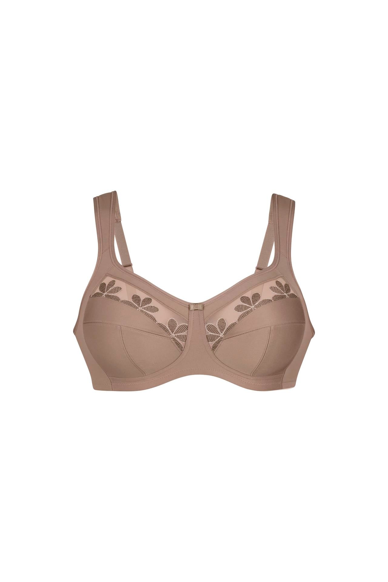 Sutien fără armătură SOPHIA