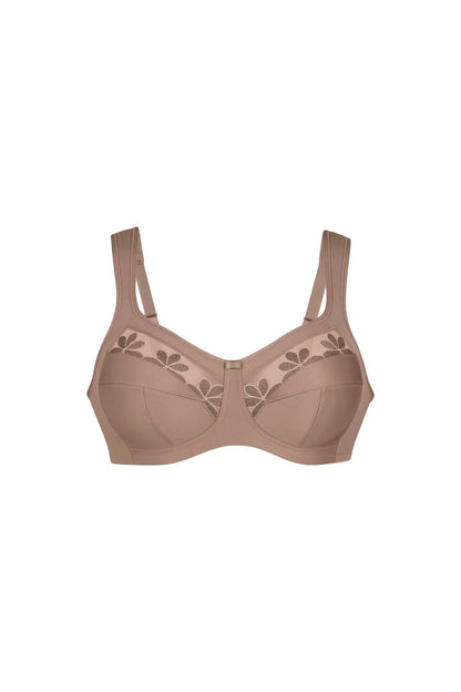 Sutien fără armătură SOPHIA