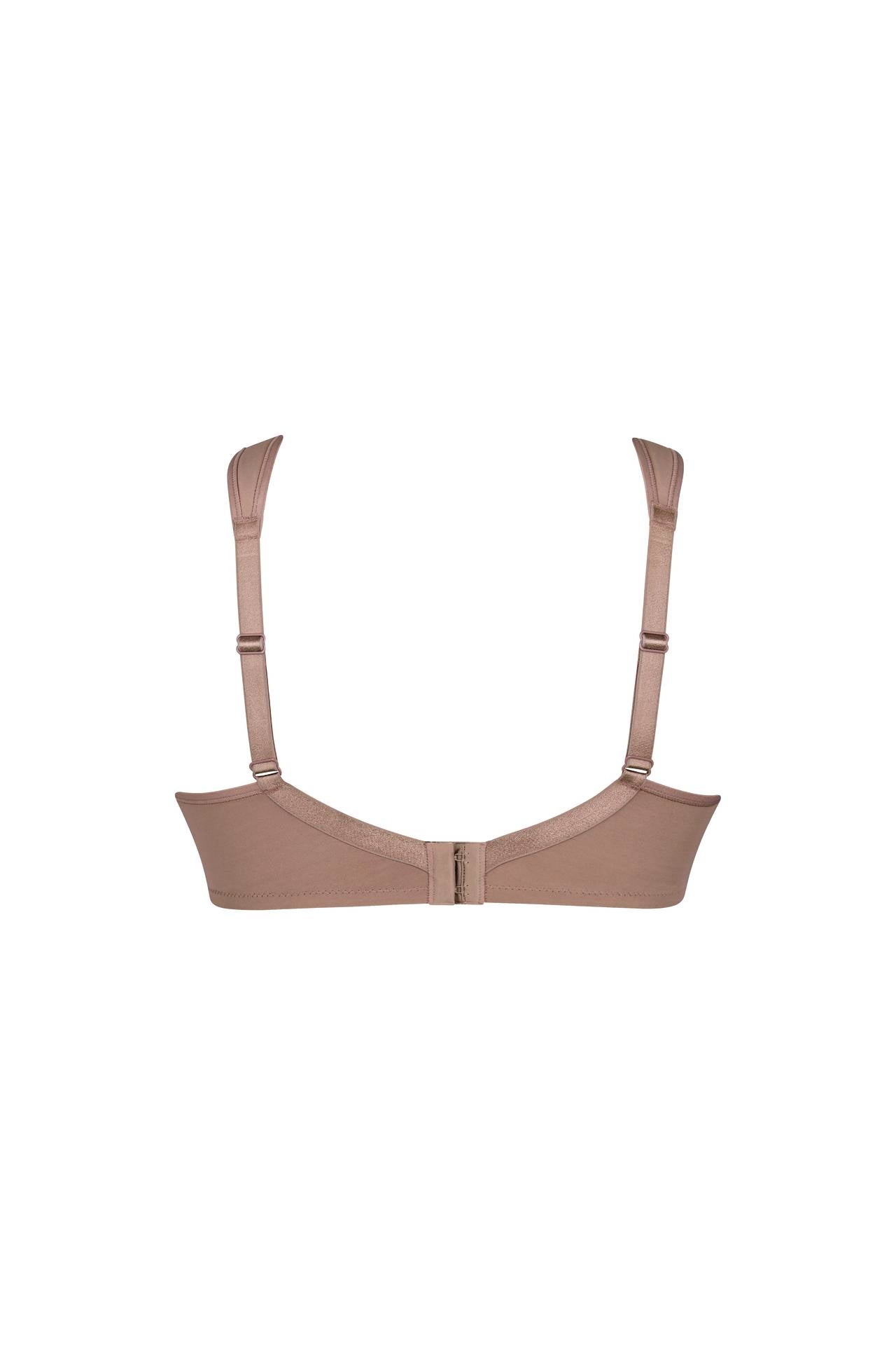 Sutien fără armătură SOPHIA