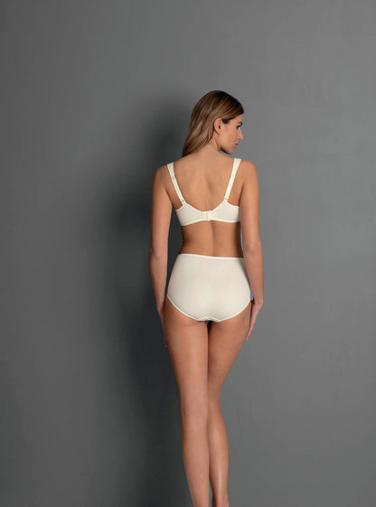 Sutien cu armătură LUCIA