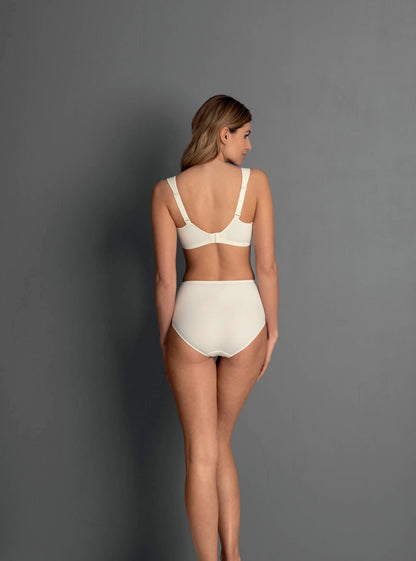 Sutien fără armătură LUCIA