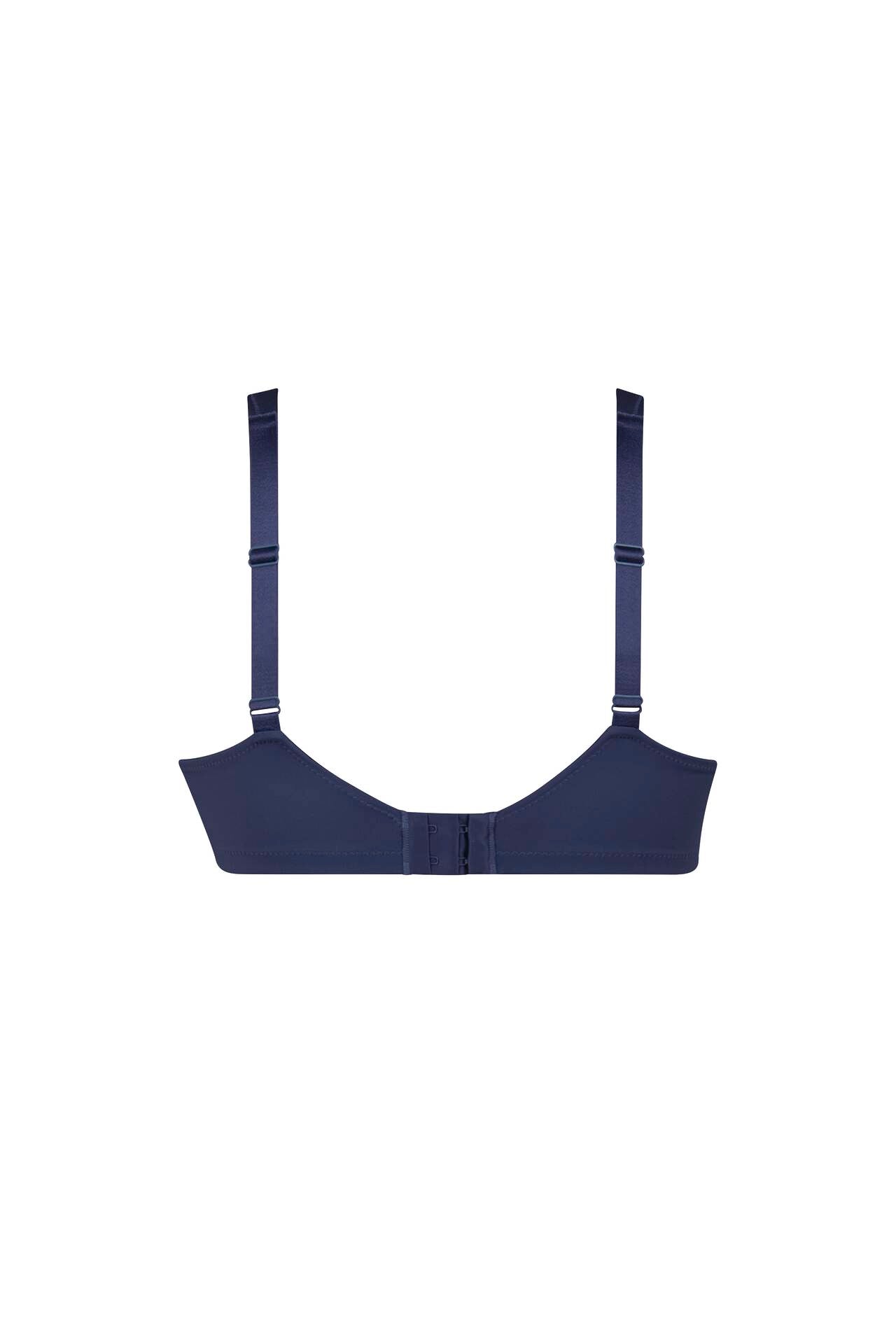 Sutien fără armătură LUCIA