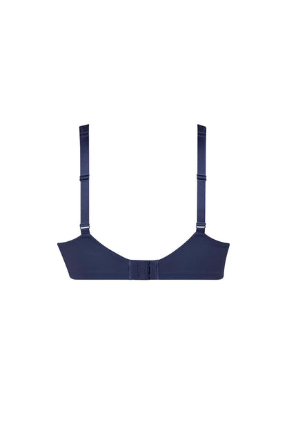 Sutien fără armătură LUCIA
