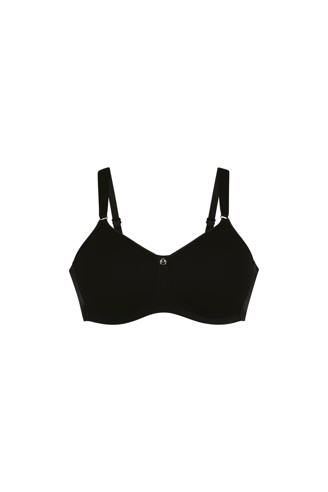 Sutien cu cupe Spacer CLAIRE