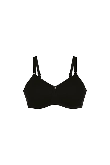 Sutien cu cupe Spacer CLAIRE