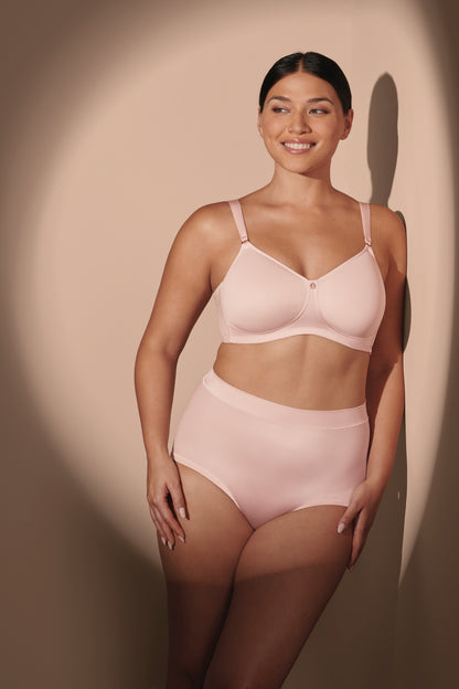 Sutien cu cupe Spacer CLAIRE