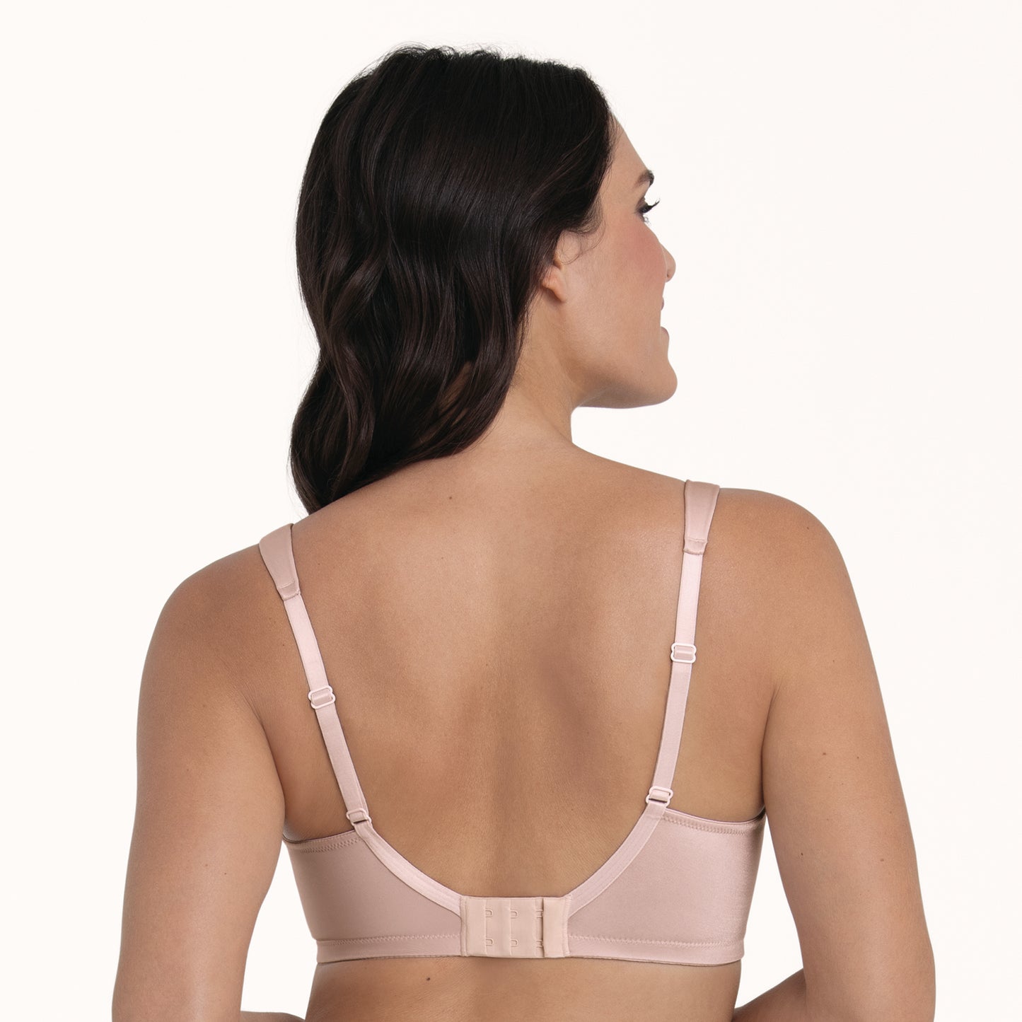 Sutien cu cupe Spacer CLAIRE