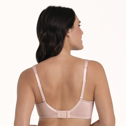 Sutien cu cupe Spacer CLAIRE