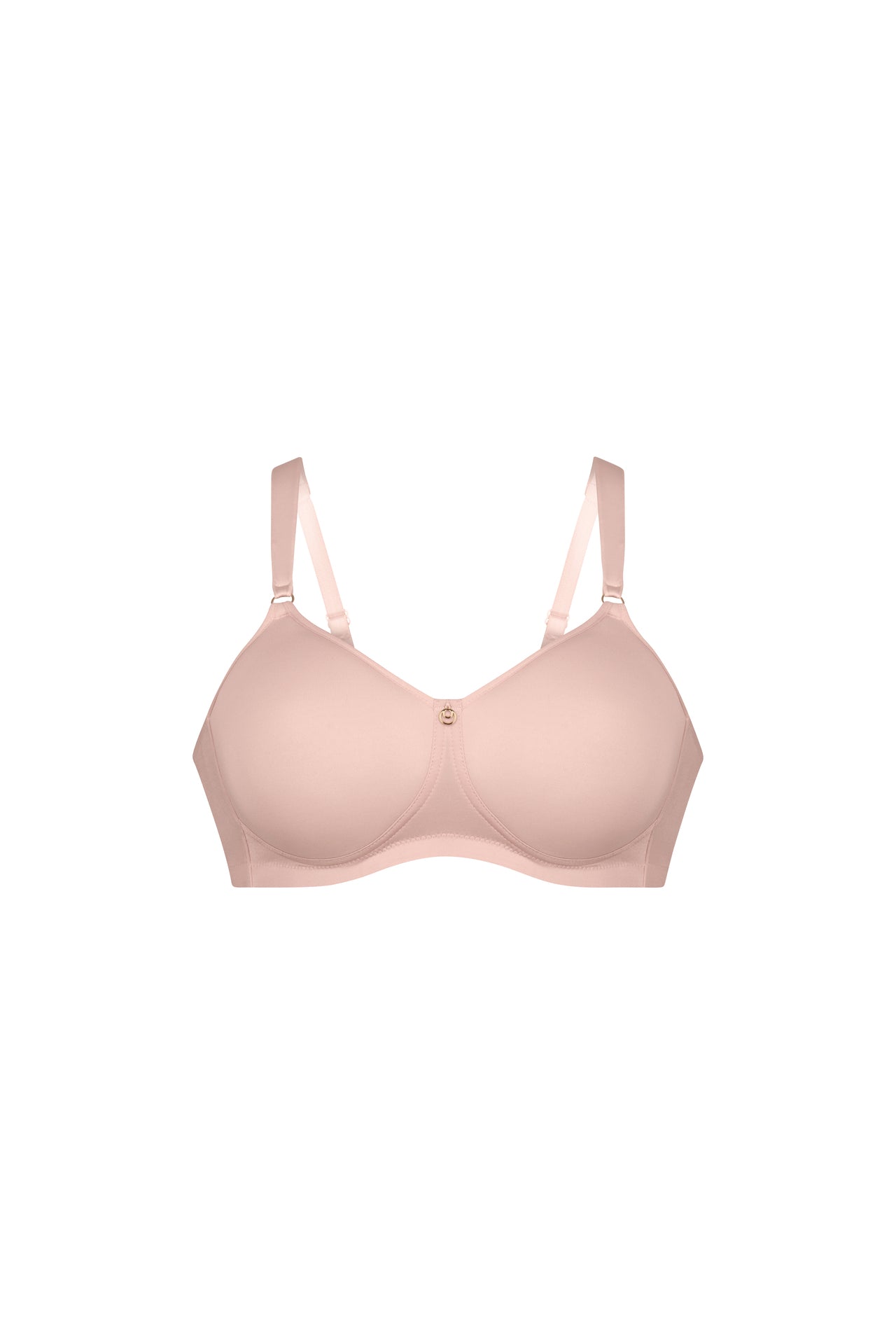 Sutien cu cupe Spacer CLAIRE