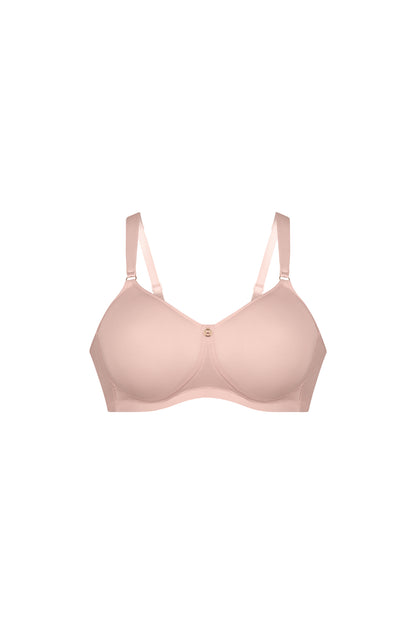 Sutien cu cupe Spacer CLAIRE