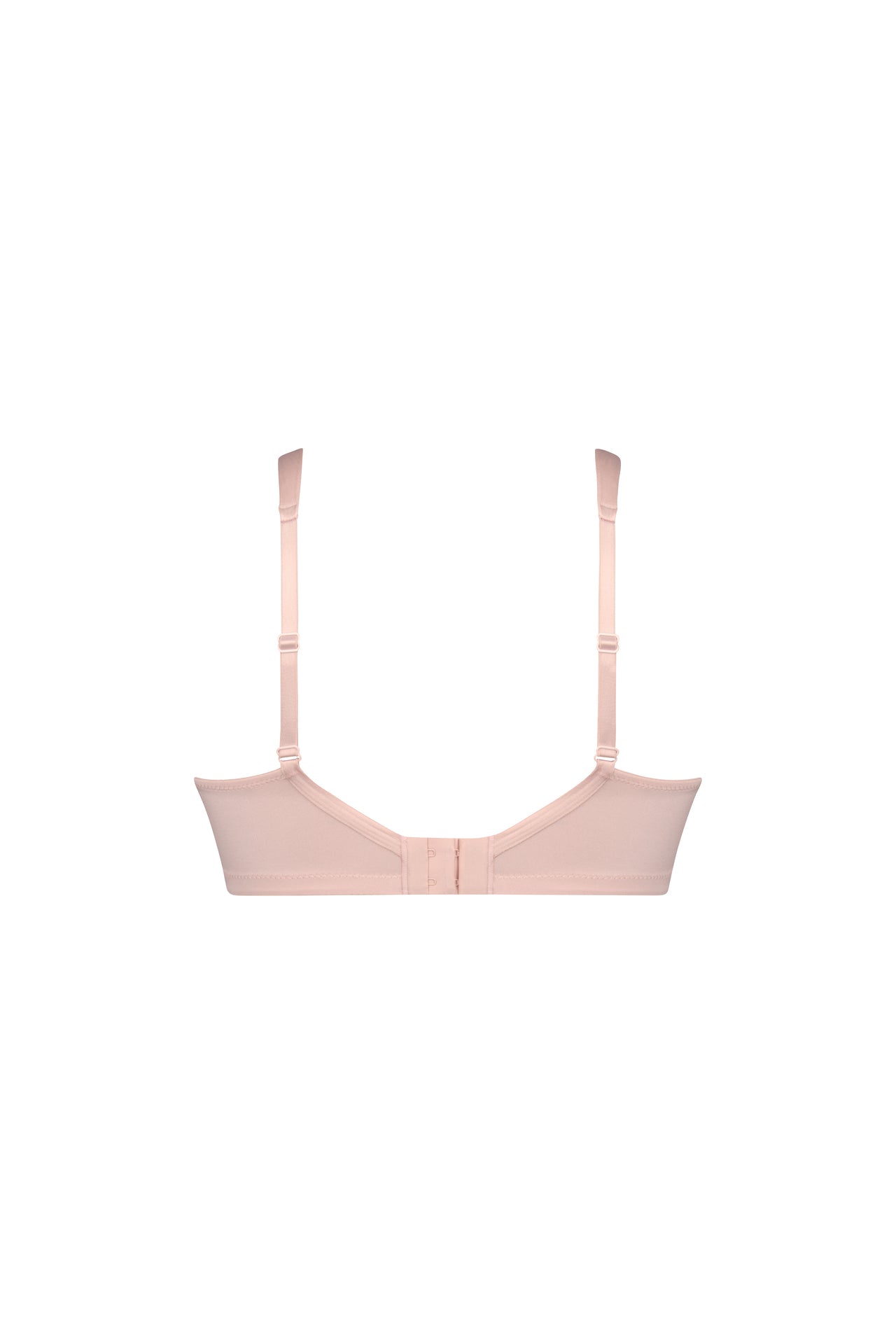 Sutien cu cupe Spacer CLAIRE