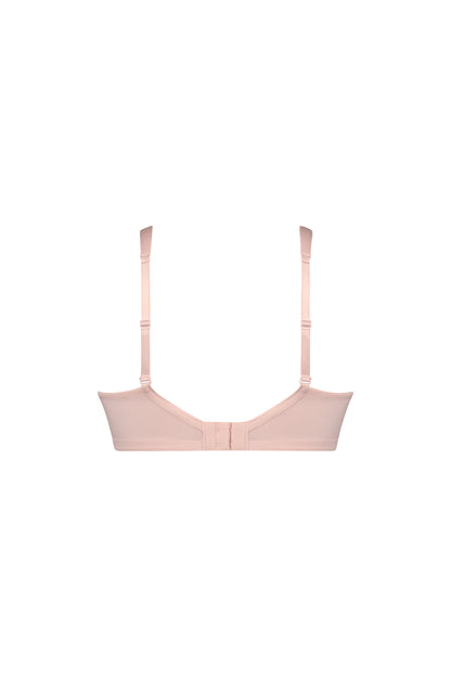 Sutien cu cupe Spacer CLAIRE