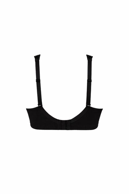 Sutien fără armătură AIRITA