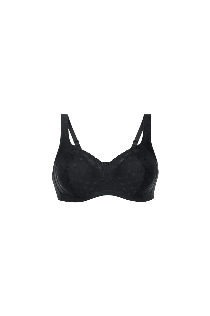 Sutien fără armătură AIRITA