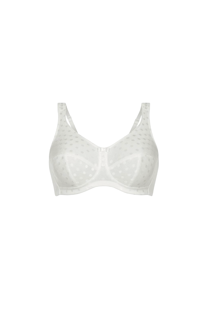 Sutien fără armătură AIRITA
