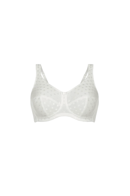 Sutien fără armătură AIRITA