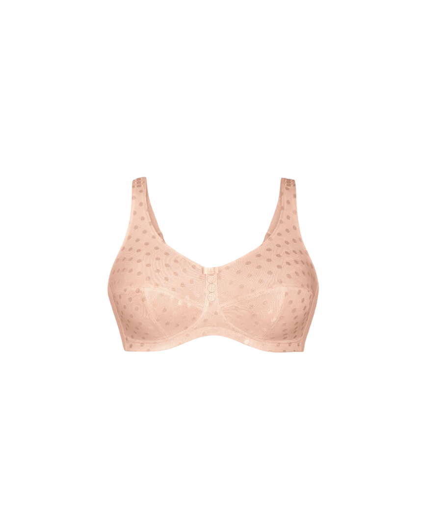 Sutien fără armătură AIRITA