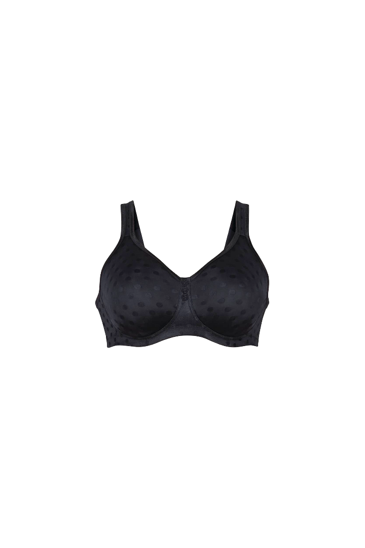 Sutien cu cupe Spacer AIRITA
