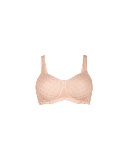 Sutien cu cupe Spacer AIRITA