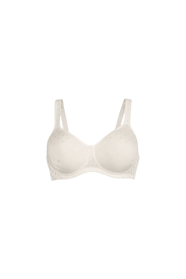 Sutien cu cupe Spacer AIRITA