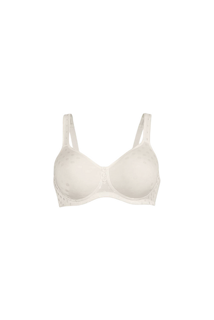 Sutien cu cupe Spacer AIRITA