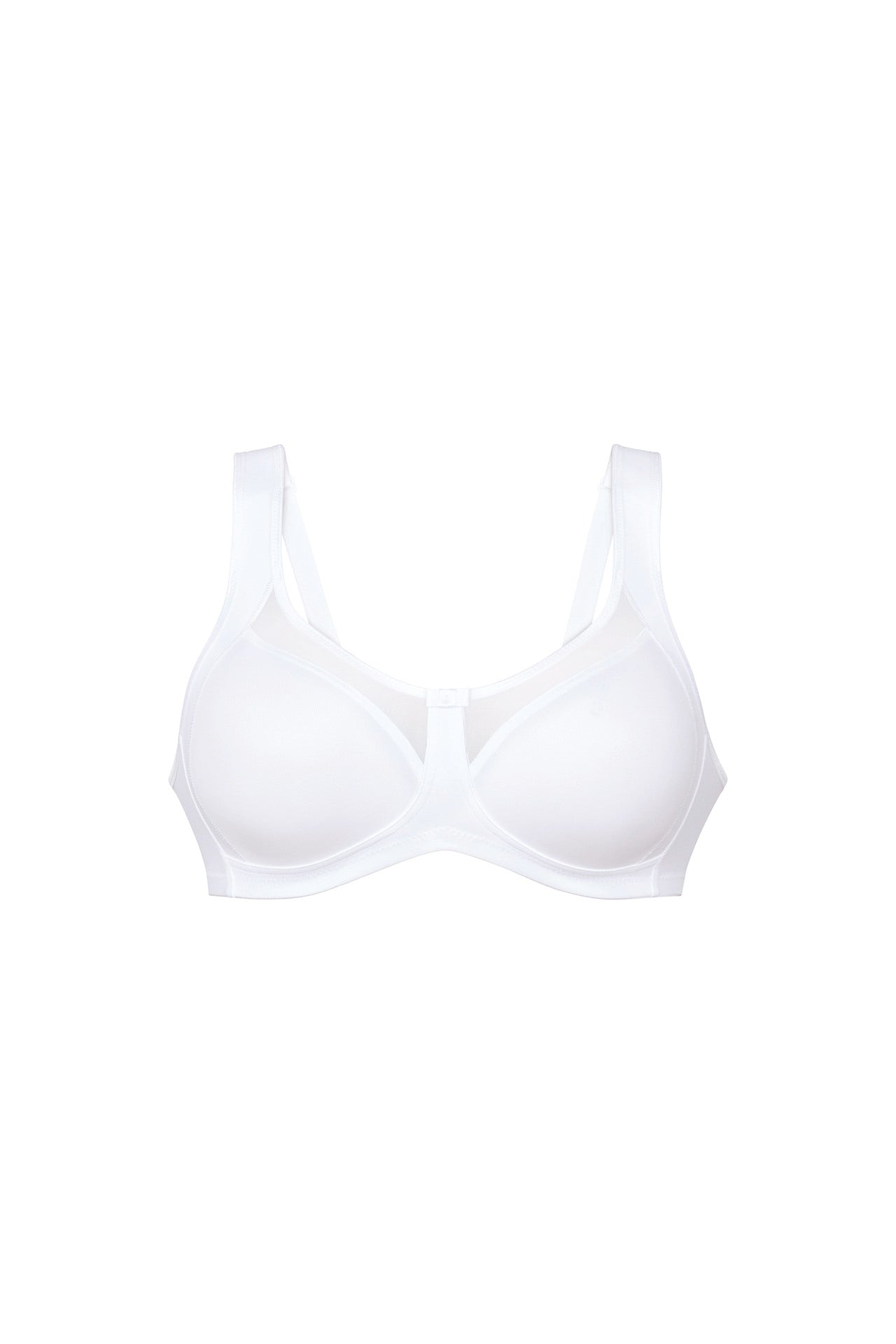 Sutien cu cupe preformate CLARA