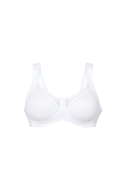 Sutien cu cupe preformate CLARA