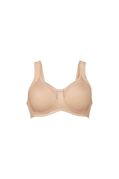 Sutien cu cupe preformate CLARA