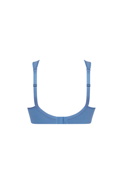 Sutien cu cupe preformate CLARA