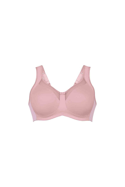 Sutien cu cupe preformate CLARA