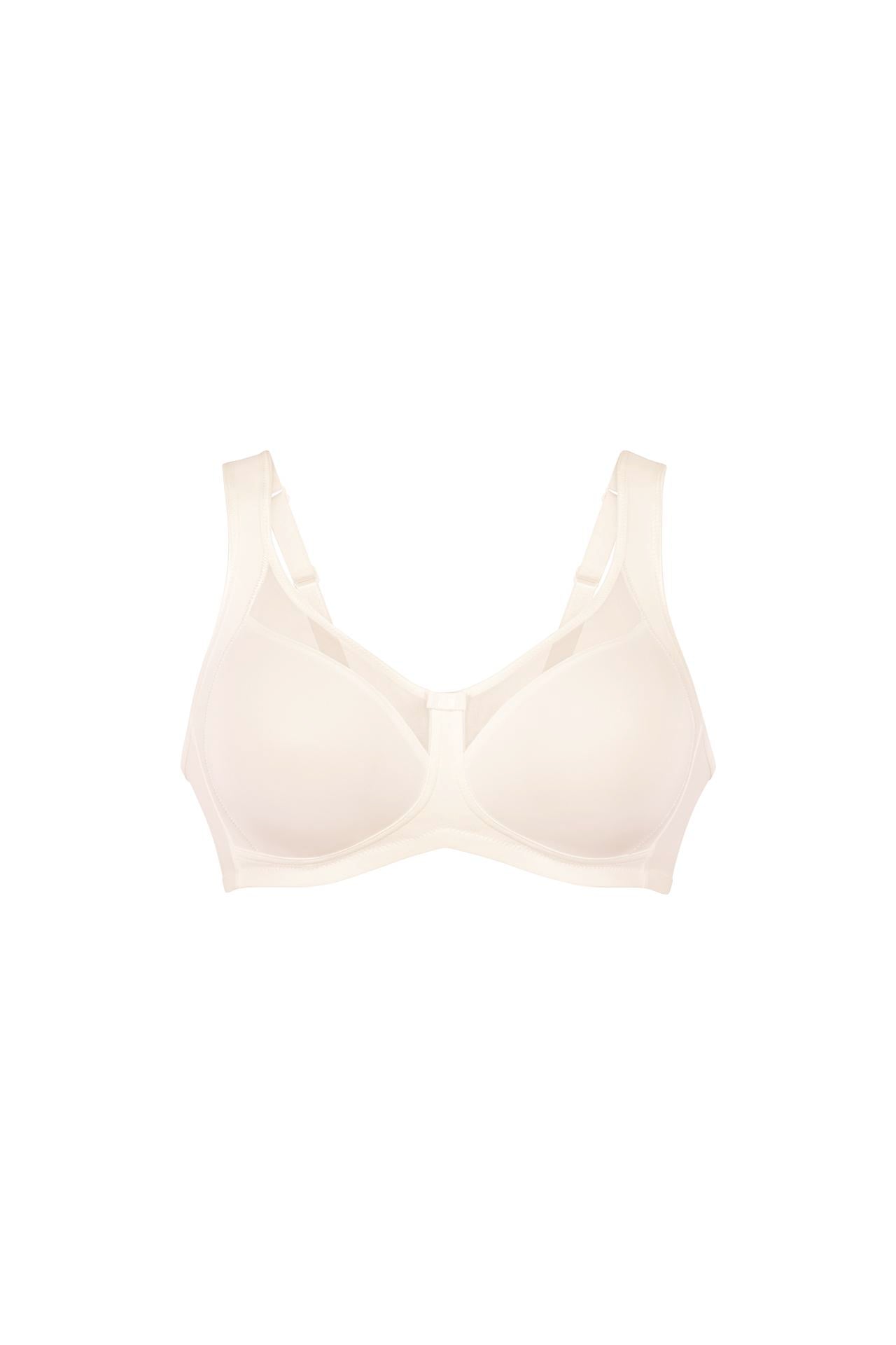 Sutien cu cupe preformate CLARA