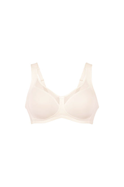 Sutien cu cupe preformate CLARA