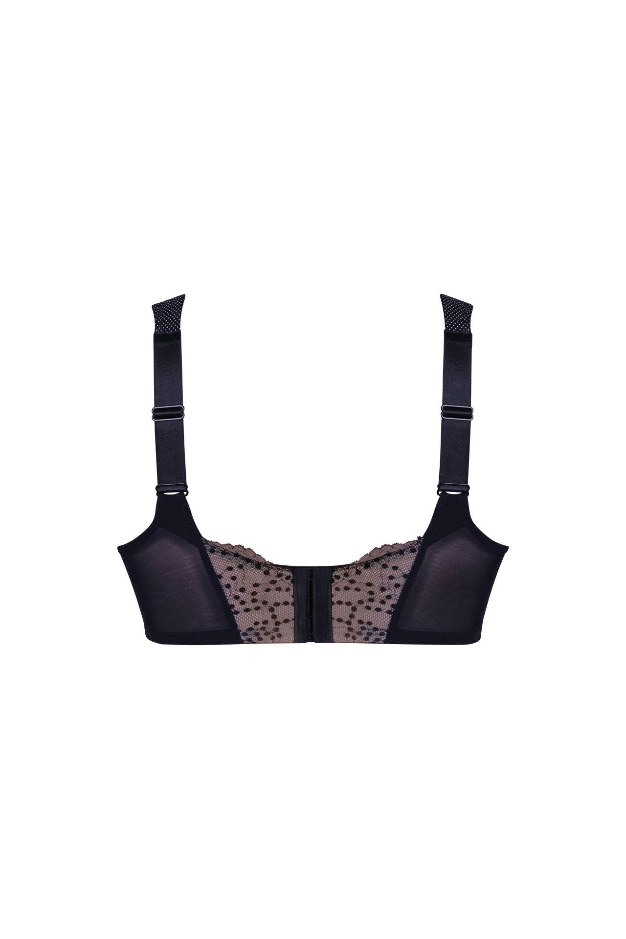 Sutien fără armătură ORELY