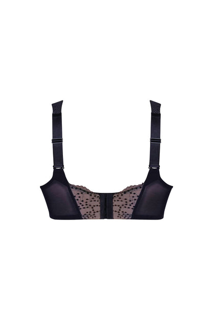 Sutien fără armătură ORELY