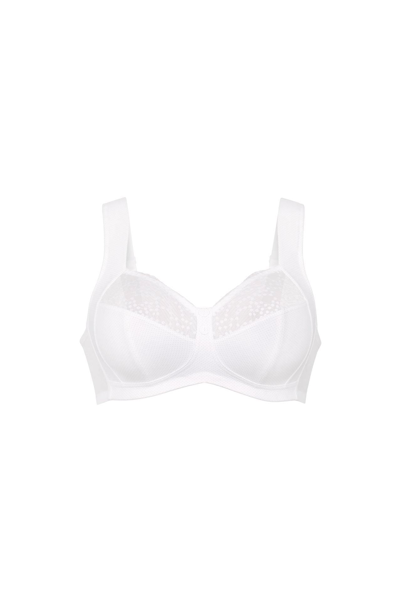Sutien fără armătură ORELY