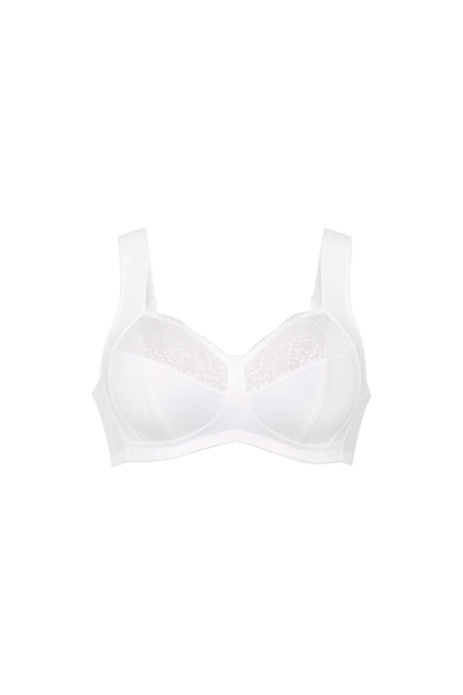 Sutien fără armătură ORELY