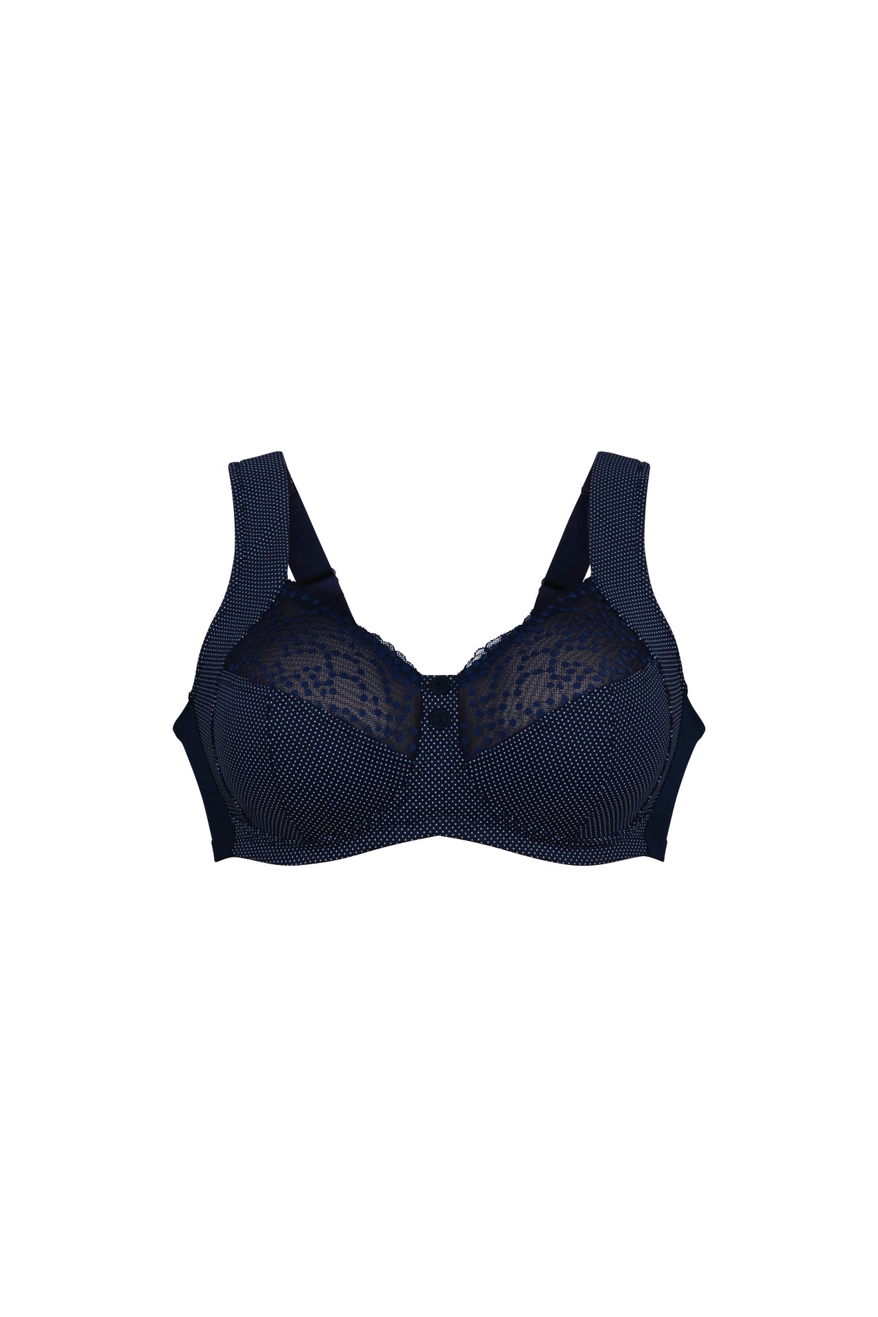 Sutien fără armătură ORELY