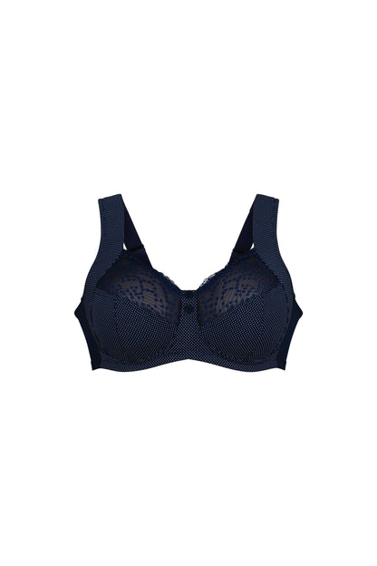 Sutien fără armătură ORELY