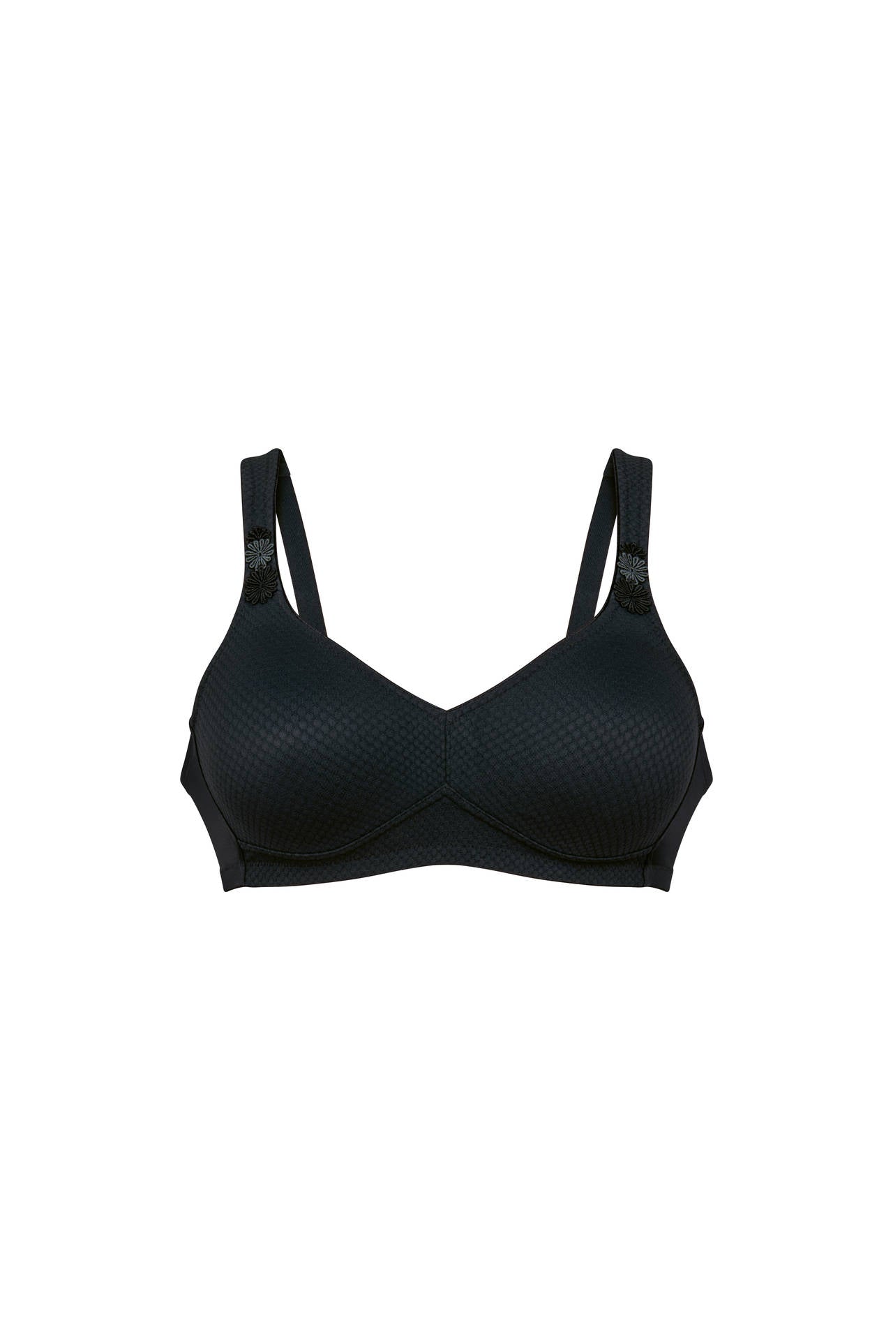 Sutien fără armătură LENI