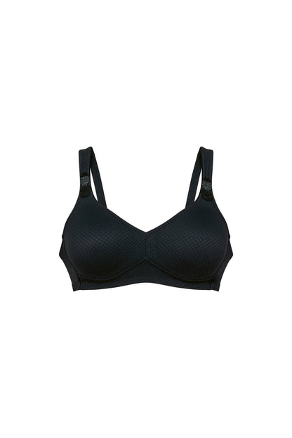 Sutien fără armătură LENI