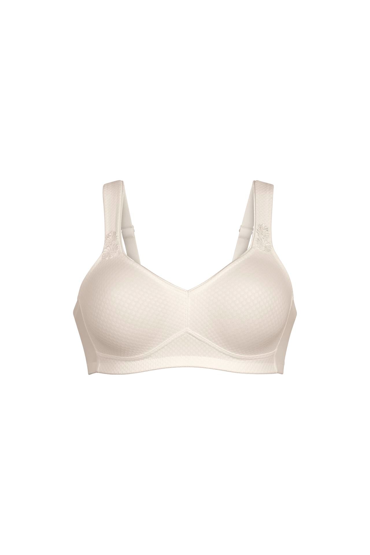 Sutien fără armătură LENI