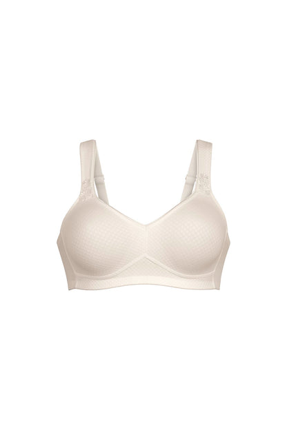 Sutien fără armătură LENI