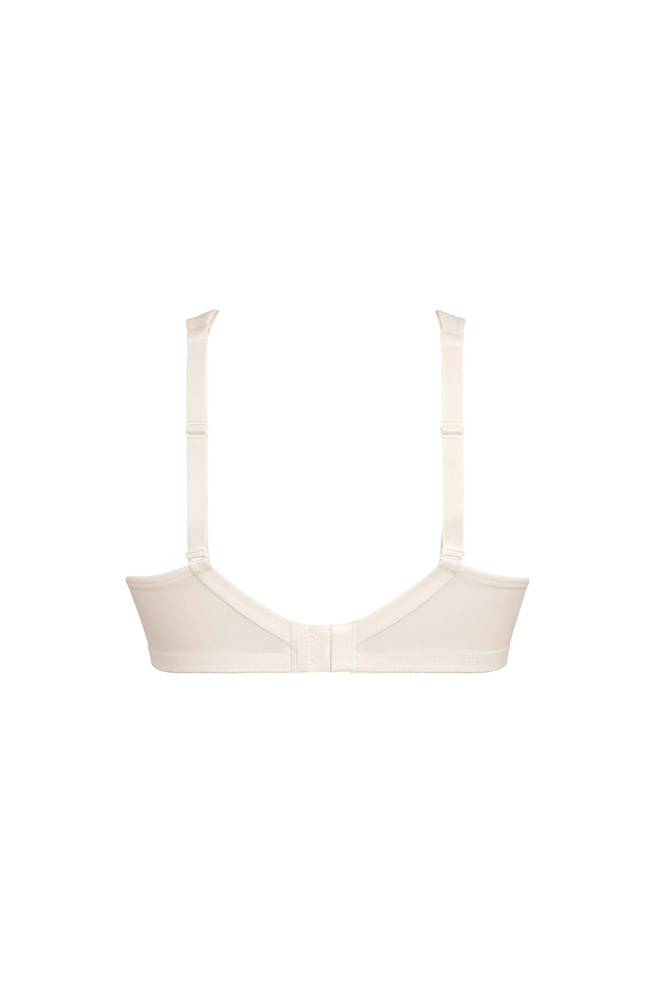 Sutien fără armătură LENI